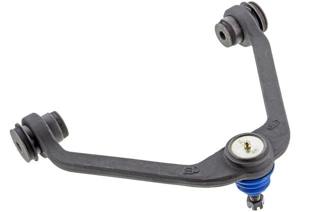 Suspension Control Arm and Ball Joint Assembly Mevotech CMK8726T