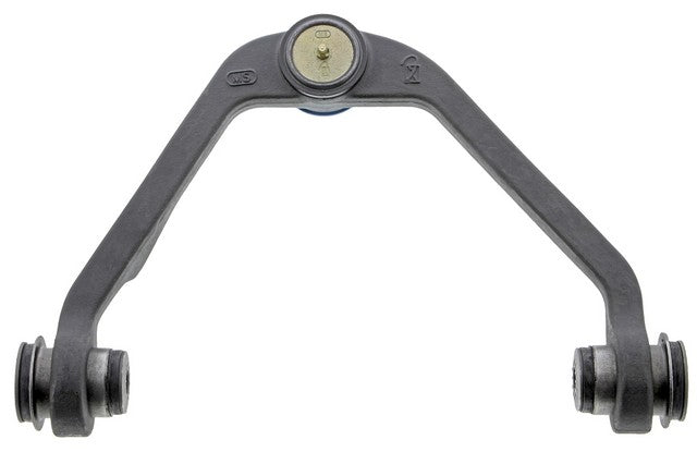 Suspension Control Arm and Ball Joint Assembly Mevotech CMK8726T