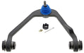 Suspension Control Arm and Ball Joint Assembly Mevotech CMK8726T