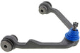 Suspension Control Arm and Ball Joint Assembly Mevotech CMK8726T