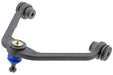 Suspension Control Arm and Ball Joint Assembly Mevotech CMK8728T