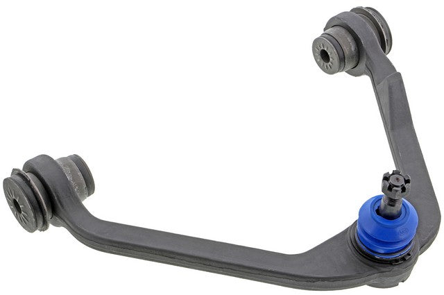 Suspension Control Arm and Ball Joint Assembly Mevotech CMK8728T