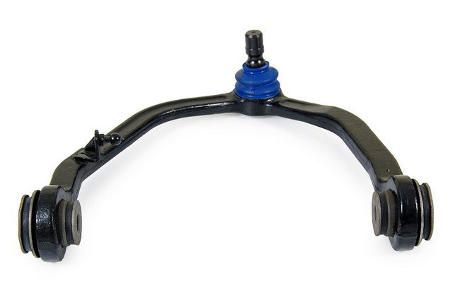 Suspension Control Arm and Ball Joint Assembly Mevotech CMK8781