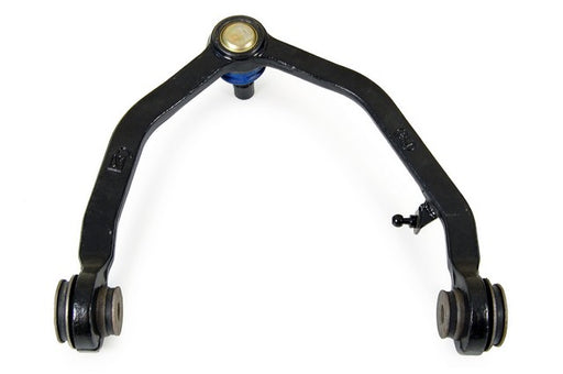 Suspension Control Arm and Ball Joint Assembly Mevotech CMK8781