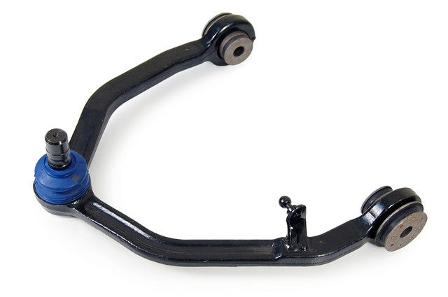 Suspension Control Arm and Ball Joint Assembly Mevotech CMK8781