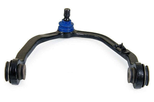 Suspension Control Arm and Ball Joint Assembly Mevotech CMK8782