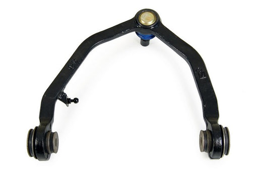 Suspension Control Arm and Ball Joint Assembly Mevotech CMK8782