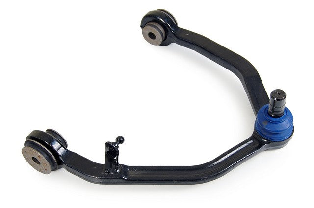 Suspension Control Arm and Ball Joint Assembly Mevotech CMK8782