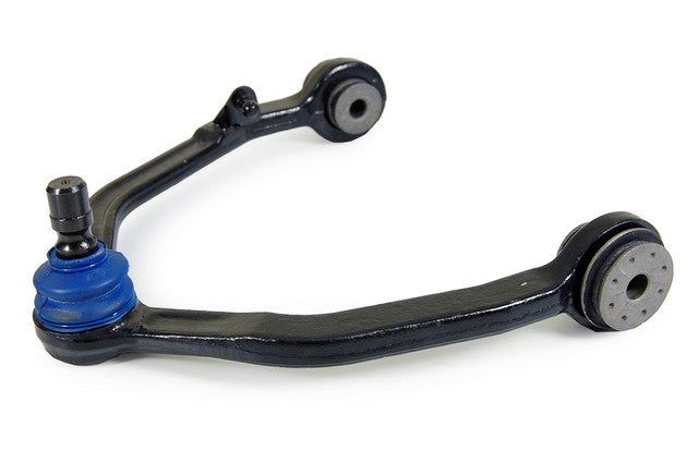 Suspension Control Arm and Ball Joint Assembly Mevotech CMK8782