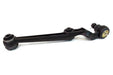 Suspension Control Arm and Ball Joint Assembly Mevotech CMK8783