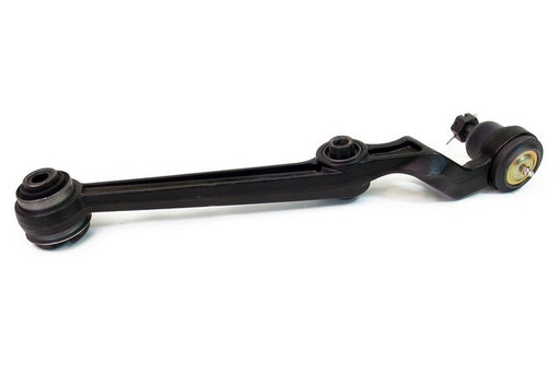 Suspension Control Arm and Ball Joint Assembly Mevotech CMK8783