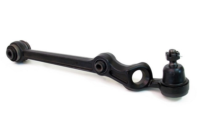 Suspension Control Arm and Ball Joint Assembly Mevotech CMK8783