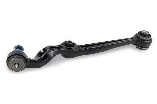 Suspension Control Arm and Ball Joint Assembly Mevotech CMK8784