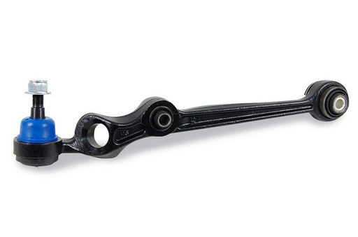 Suspension Control Arm and Ball Joint Assembly Mevotech CMK8784