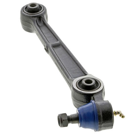 Suspension Control Arm and Ball Joint Assembly Mevotech CMK90265