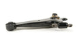 Suspension Control Arm Mevotech CMK90367