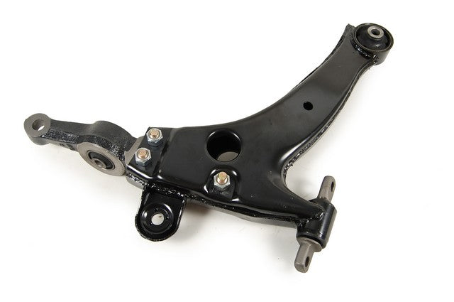 Suspension Control Arm Mevotech CMK90367