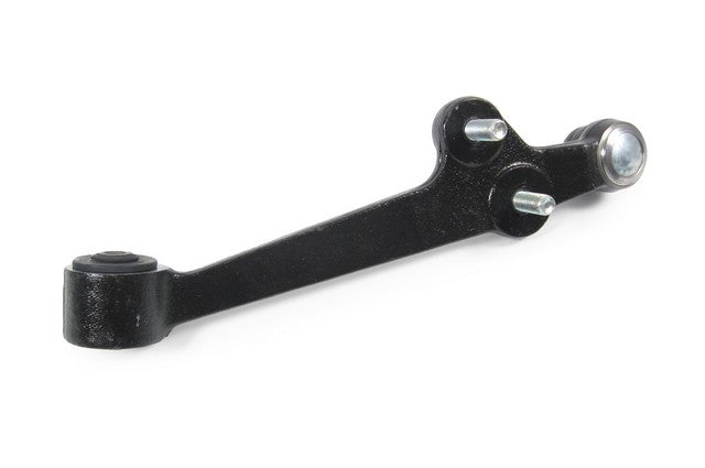 Suspension Control Arm and Ball Joint Assembly Mevotech CMK90382