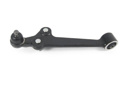 Suspension Control Arm and Ball Joint Assembly Mevotech CMK90382