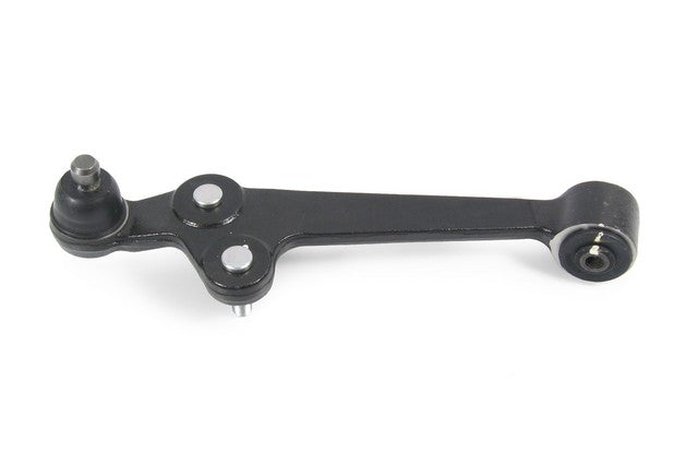 Suspension Control Arm and Ball Joint Assembly Mevotech CMK90383