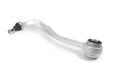 Suspension Control Arm and Ball Joint Assembly Mevotech CMK90419