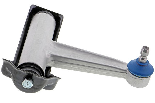 Suspension Control Arm and Ball Joint Assembly Mevotech CMK90420