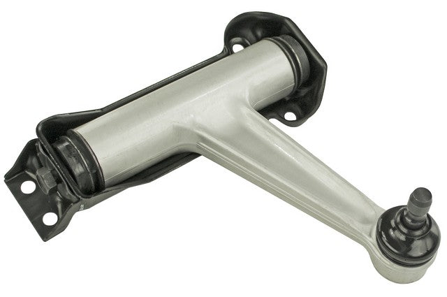 Suspension Control Arm and Ball Joint Assembly Mevotech CMK90421