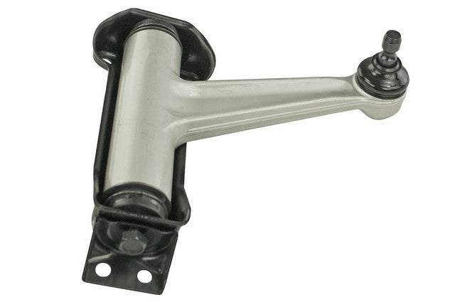 Suspension Control Arm and Ball Joint Assembly Mevotech CMK90421