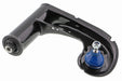 Suspension Control Arm and Ball Joint Assembly Mevotech CMK90422