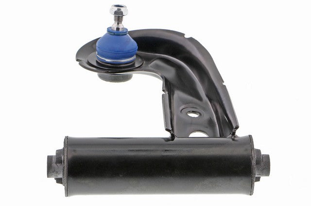 Suspension Control Arm and Ball Joint Assembly Mevotech CMK90423