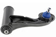 Suspension Control Arm and Ball Joint Assembly Mevotech CMK90423