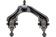 Suspension Control Arm and Ball Joint Assembly Mevotech CMK90446