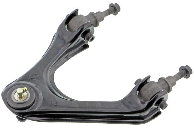 Suspension Control Arm and Ball Joint Assembly Mevotech CMK90446