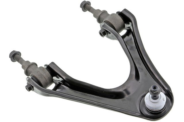 Suspension Control Arm and Ball Joint Assembly Mevotech CMK90446