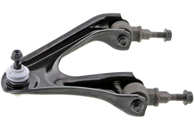 Suspension Control Arm and Ball Joint Assembly Mevotech CMK90446