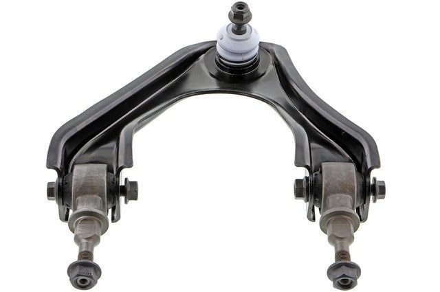 Suspension Control Arm and Ball Joint Assembly Mevotech CMK90447