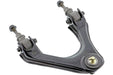 Suspension Control Arm and Ball Joint Assembly Mevotech CMK90447