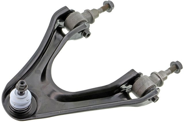 Suspension Control Arm and Ball Joint Assembly Mevotech CMK90447