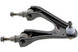 Suspension Control Arm and Ball Joint Assembly Mevotech CMK90447