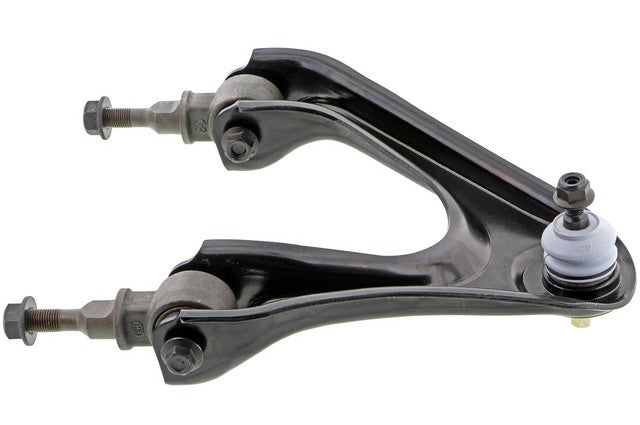 Suspension Control Arm and Ball Joint Assembly Mevotech CMK90447