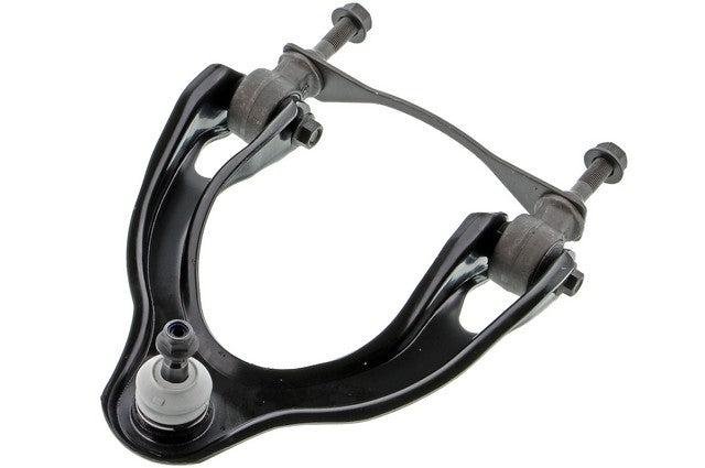 Suspension Control Arm and Ball Joint Assembly Mevotech CMK90448