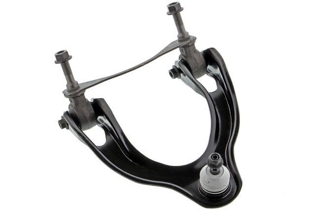 Suspension Control Arm and Ball Joint Assembly Mevotech CMK90449