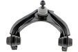 Suspension Control Arm and Ball Joint Assembly Mevotech CMK90450