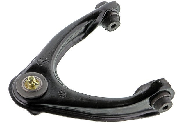 Suspension Control Arm and Ball Joint Assembly Mevotech CMK90450