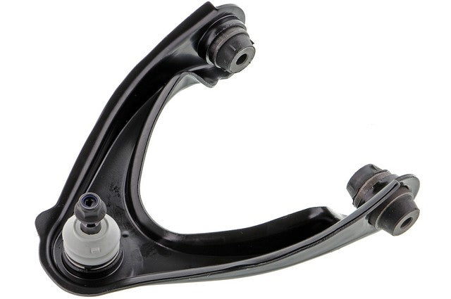 Suspension Control Arm and Ball Joint Assembly Mevotech CMK90450