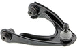 Suspension Control Arm and Ball Joint Assembly Mevotech CMK90450