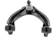 Suspension Control Arm and Ball Joint Assembly Mevotech CMK90451