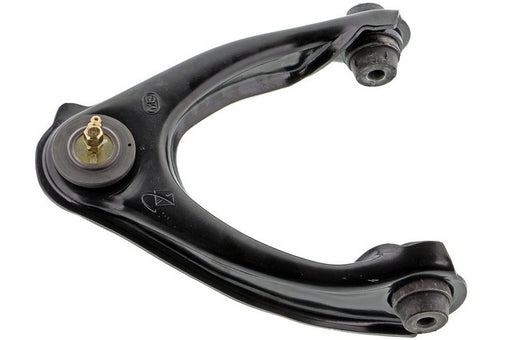 Suspension Control Arm and Ball Joint Assembly Mevotech CMK90451