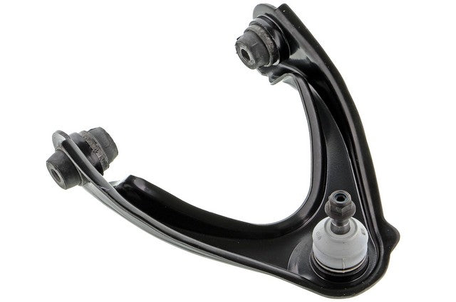 Suspension Control Arm and Ball Joint Assembly Mevotech CMK90451