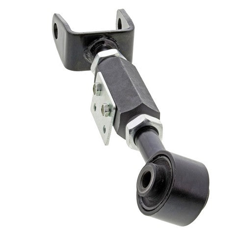 Suspension Control Arm Mevotech CMK90489